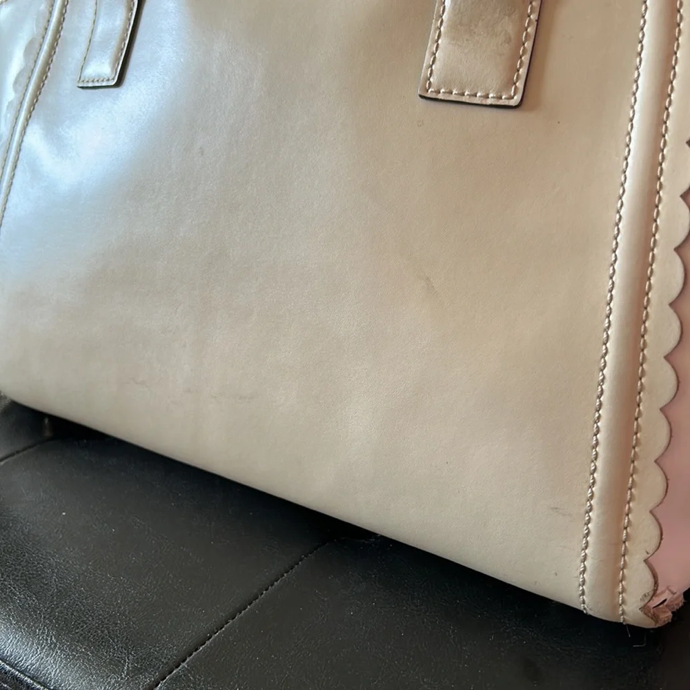 Kate Spade Purse - Picture 9 of 16